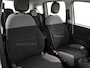 Fiat Panda 0.9 TwinAir | Airco | 12 mnd Garantie |