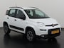 Fiat Panda 0.9 TwinAir | Airco | 12 mnd Garantie |
