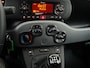 Fiat Panda 0.9 TwinAir | Airco | 12 mnd Garantie |