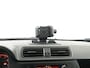 Fiat Panda 0.9 TwinAir | Airco | 12 mnd Garantie |