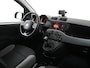 Fiat Panda 0.9 TwinAir | Airco | 12 mnd Garantie |