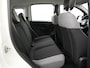 Fiat Panda 0.9 TwinAir | Airco | 12 mnd Garantie |