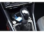 Volkswagen T-Cross 1.0 TSI Style| NAVI| DIGI DASH|TREKHAAK|LMW|LED|CARPLAY|ENZ...