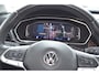 Volkswagen T-Cross 1.0 TSI Style| NAVI| DIGI DASH|TREKHAAK|LMW|LED|CARPLAY|ENZ...