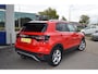 Volkswagen T-Cross 1.0 TSI Style| NAVI| DIGI DASH|TREKHAAK|LMW|LED|CARPLAY|ENZ...