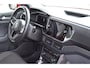 Volkswagen T-Cross 1.0 TSI Style| NAVI| DIGI DASH|TREKHAAK|LMW|LED|CARPLAY|ENZ...