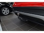 Volkswagen T-Cross 1.0 TSI Style| NAVI| DIGI DASH|TREKHAAK|LMW|LED|CARPLAY|ENZ...
