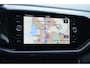 Volkswagen T-Cross 1.0 TSI Style| NAVI| DIGI DASH|TREKHAAK|LMW|LED|CARPLAY|ENZ...