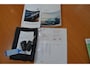 Volkswagen T-Cross 1.0 TSI Style| NAVI| DIGI DASH|TREKHAAK|LMW|LED|CARPLAY|ENZ...