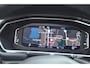Volkswagen T-Cross 1.0 TSI Style| NAVI| DIGI DASH|TREKHAAK|LMW|LED|CARPLAY|ENZ...