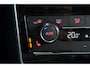 Volkswagen T-Cross 1.0 TSI Style| NAVI| DIGI DASH|TREKHAAK|LMW|LED|CARPLAY|ENZ...