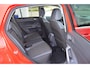 Volkswagen T-Cross 1.0 TSI Style| NAVI| DIGI DASH|TREKHAAK|LMW|LED|CARPLAY|ENZ...