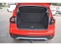 Volkswagen T-Cross 1.0 TSI Style| NAVI| DIGI DASH|TREKHAAK|LMW|LED|CARPLAY|ENZ...