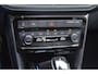 Volkswagen T-Cross 1.0 TSI Style| NAVI| DIGI DASH|TREKHAAK|LMW|LED|CARPLAY|ENZ...