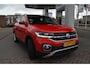 Volkswagen T-Cross 1.0 TSI Style| NAVI| DIGI DASH|TREKHAAK|LMW|LED|CARPLAY|ENZ...