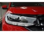 Volkswagen T-Cross 1.0 TSI Style| NAVI| DIGI DASH|TREKHAAK|LMW|LED|CARPLAY|ENZ...