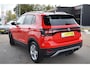 Volkswagen T-Cross 1.0 TSI Style| NAVI| DIGI DASH|TREKHAAK|LMW|LED|CARPLAY|ENZ...