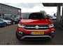 Volkswagen T-Cross 1.0 TSI Style| NAVI| DIGI DASH|TREKHAAK|LMW|LED|CARPLAY|ENZ...