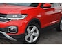 Volkswagen T-Cross 1.0 TSI Style| NAVI| DIGI DASH|TREKHAAK|LMW|LED|CARPLAY|ENZ...
