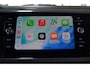 Volkswagen T-Cross 1.0 TSI Style| NAVI| DIGI DASH|TREKHAAK|LMW|LED|CARPLAY|ENZ...