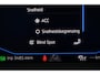 Volkswagen T-Cross 1.0 TSI Style| NAVI| DIGI DASH|TREKHAAK|LMW|LED|CARPLAY|ENZ...