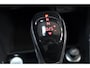 Volkswagen T-Cross 1.0 TSI Style| NAVI| DIGI DASH|TREKHAAK|LMW|LED|CARPLAY|ENZ...