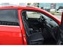 Volkswagen T-Cross 1.0 TSI Style| NAVI| DIGI DASH|TREKHAAK|LMW|LED|CARPLAY|ENZ...