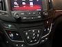 Opel Insignia Sports Tourer 1.4 T EcoFLEX Innovation Garantie Camera StuurVW StoelVW PDC Cruise Clima Navi Led Rijklaar