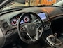 Opel Insignia Sports Tourer 1.4 T EcoFLEX Innovation Garantie Camera StuurVW StoelVW PDC Cruise Clima Navi Led Rijklaar