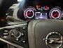 Opel Insignia Sports Tourer 1.4 T EcoFLEX Innovation Garantie Camera StuurVW StoelVW PDC Cruise Clima Navi Led Rijklaar