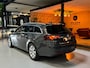 Opel Insignia Sports Tourer 1.4 T EcoFLEX Innovation Garantie Camera StuurVW StoelVW PDC Cruise Clima Navi Led Rijklaar