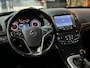 Opel Insignia Sports Tourer 1.4 T EcoFLEX Innovation Garantie Camera StuurVW StoelVW PDC Cruise Clima Navi Led Rijklaar