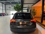Opel Insignia Sports Tourer 1.4 T EcoFLEX Innovation Garantie Camera StuurVW StoelVW PDC Cruise Clima Navi Led Rijklaar