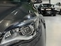Opel Insignia Sports Tourer 1.4 T EcoFLEX Innovation Garantie Camera StuurVW StoelVW PDC Cruise Clima Navi Led Rijklaar
