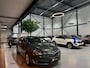 Opel Insignia Sports Tourer 1.4 T EcoFLEX Innovation Garantie Camera StuurVW StoelVW PDC Cruise Clima Navi Led Rijklaar