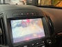 Opel Insignia Sports Tourer 1.4 T EcoFLEX Innovation Garantie Camera StuurVW StoelVW PDC Cruise Clima Navi Led Rijklaar