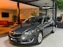 Opel Insignia Sports Tourer 1.4 T EcoFLEX Innovation Garantie Camera StuurVW StoelVW PDC Cruise Clima Navi Led Rijklaar
