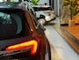 Opel Insignia Sports Tourer 1.4 T EcoFLEX Innovation Garantie Camera StuurVW StoelVW PDC Cruise Clima Navi Led Rijklaar