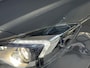 Opel Insignia Sports Tourer 1.4 T EcoFLEX Innovation Garantie Camera StuurVW StoelVW PDC Cruise Clima Navi Led Rijklaar
