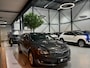 Opel Insignia Sports Tourer 1.4 T EcoFLEX Innovation Garantie Camera StuurVW StoelVW PDC Cruise Clima Navi Led Rijklaar