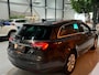 Opel Insignia Sports Tourer 1.4 T EcoFLEX Innovation Garantie Camera StuurVW StoelVW PDC Cruise Clima Navi Led Rijklaar