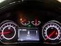 Opel Insignia Sports Tourer 1.4 T EcoFLEX Innovation Garantie Camera StuurVW StoelVW PDC Cruise Clima Navi Led Rijklaar
