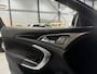 Opel Insignia Sports Tourer 1.4 T EcoFLEX Innovation Garantie Camera StuurVW StoelVW PDC Cruise Clima Navi Led Rijklaar