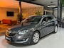 Opel Insignia Sports Tourer 1.4 T EcoFLEX Innovation Garantie Camera StuurVW StoelVW PDC Cruise Clima Navi Led Rijklaar
