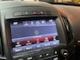 Opel Insignia Sports Tourer 1.4 T EcoFLEX Innovation Garantie Camera StuurVW StoelVW PDC Cruise Clima Navi Led Rijklaar