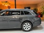 Opel Insignia Sports Tourer 1.4 T EcoFLEX Innovation Garantie Camera StuurVW StoelVW PDC Cruise Clima Navi Led Rijklaar