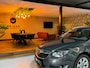 Opel Insignia Sports Tourer 1.4 T EcoFLEX Innovation Garantie Camera StuurVW StoelVW PDC Cruise Clima Navi Led Rijklaar