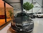 Opel Insignia Sports Tourer 1.4 T EcoFLEX Innovation Garantie Camera StuurVW StoelVW PDC Cruise Clima Navi Led Rijklaar