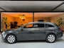 Opel Insignia Sports Tourer 1.4 T EcoFLEX Innovation Garantie Camera StuurVW StoelVW PDC Cruise Clima Navi Led Rijklaar