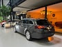 Opel Insignia Sports Tourer 1.4 T EcoFLEX Innovation Garantie Camera StuurVW StoelVW PDC Cruise Clima Navi Led Rijklaar